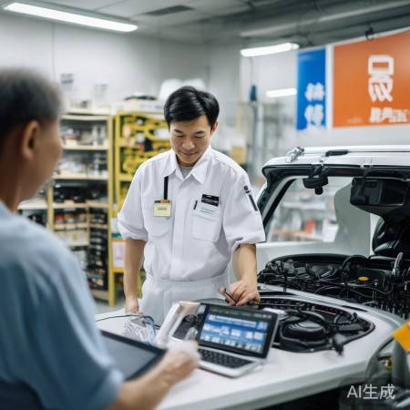 专业消毒柜维修，安全放心有保障