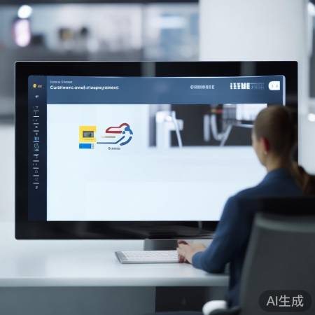 高仪Grohe智能客服电话