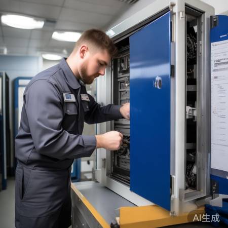 专业认证，严格规范，贴心服务