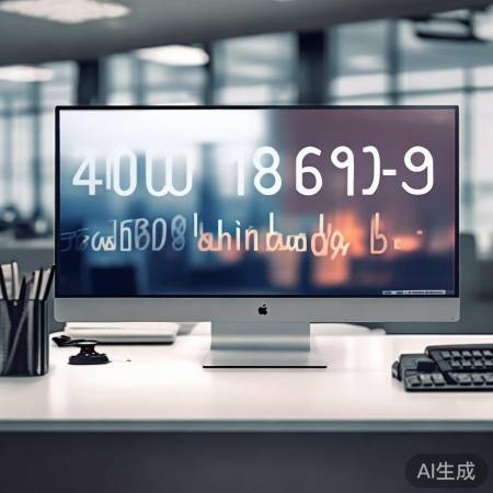 德意油烟机咨询热线：40018