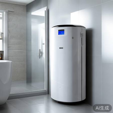 家庭人口选容量