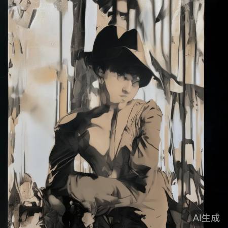 华爵防盗门,品质生活,性价比高