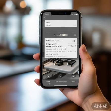 重庆燃气灶维修电话，生活更美好