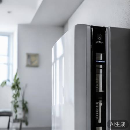 壁挂炉产地揭秘