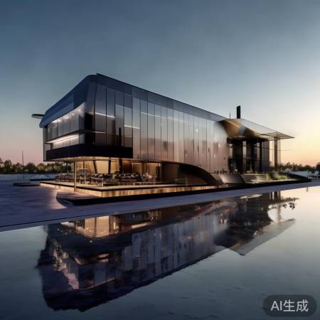 高温紫外线，杀菌效果佳