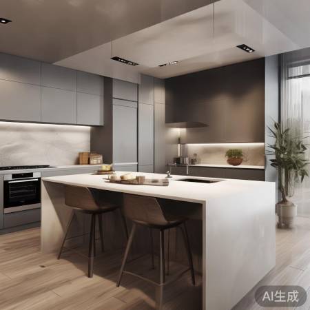 定期清消毒柜保卫生