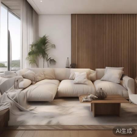 热水器价格贵,生活更美好