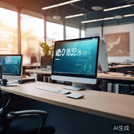 樱雪热水器维修热线:40018