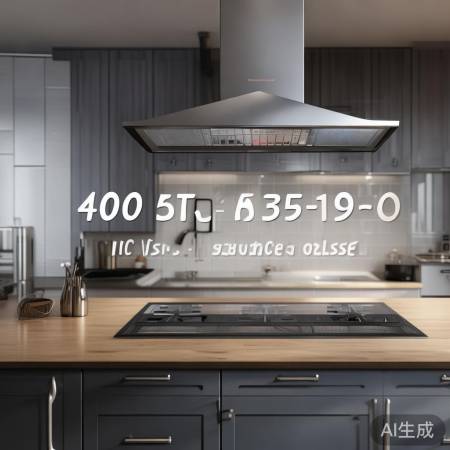 方太油烟机客服电话:40018