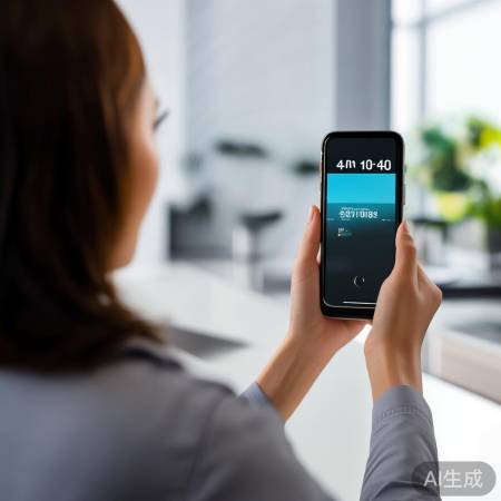 奥克斯灶具客服电话：40018