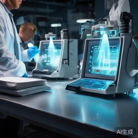 紫外线消毒佳，臭氧速但伤人