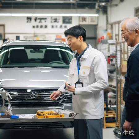 专业消毒柜维修，保障品质与安全