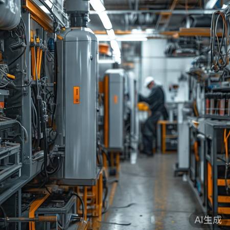 能率壁挂炉维修热线