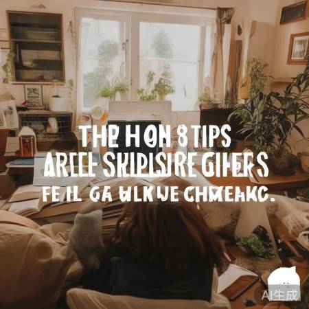 分享结束，点赞转发！