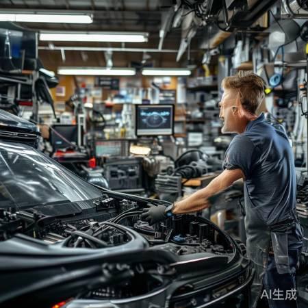 点赞转发，下期再见！