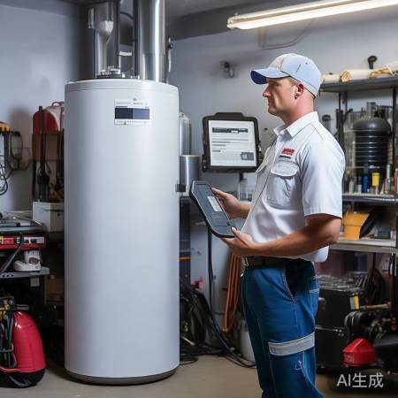 严格规范,专业认证,贴心服务