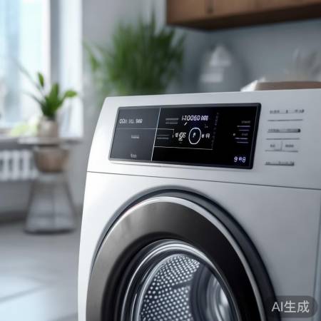 倍科洗衣机报修热线:40018