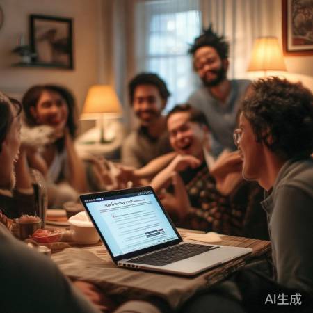 分享结束，期待下次交流