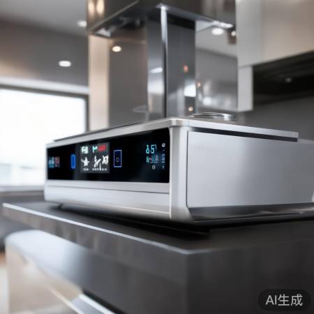 厨房大小、经济条件、需求定油烟