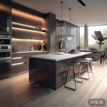 消毒柜定期使用保效果