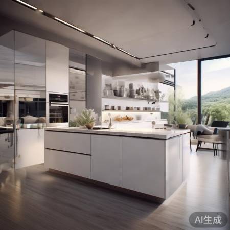 消毒柜放置技巧分享