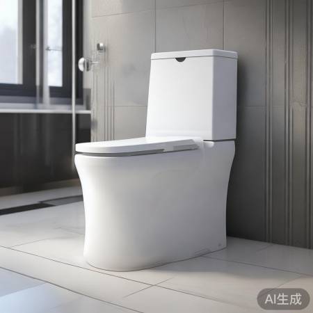 “久野智能马桶全国报修热线”