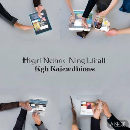 优质外链提升网站信誉