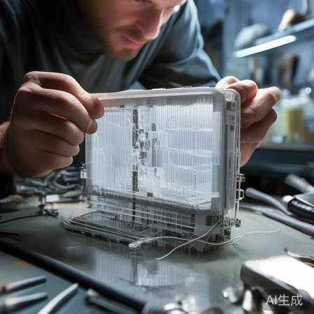 空调滤芯有大学问