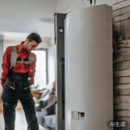 售后服务保障重要