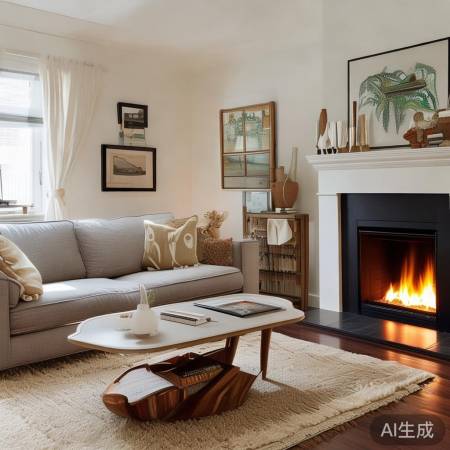 家居装修知识分享