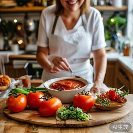 生活小技巧分享