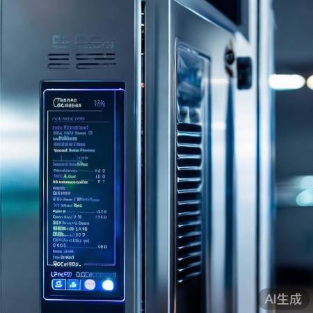 选购消毒柜灯管要点：品牌、参数