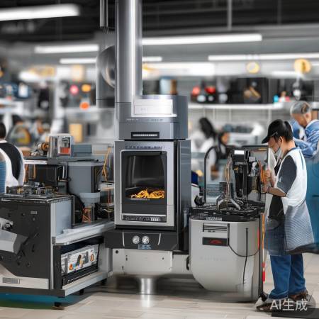 万事兴灶维修预约热线