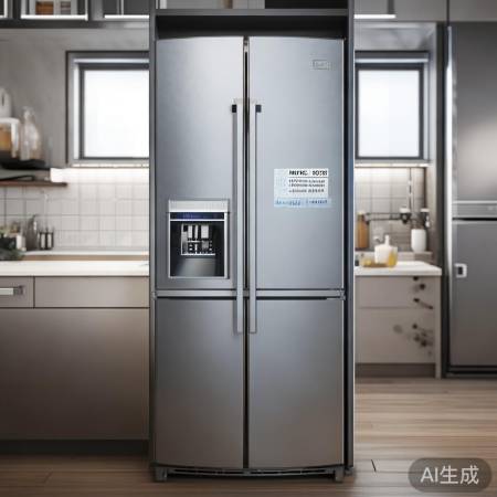 松下冰箱服务热线：400186