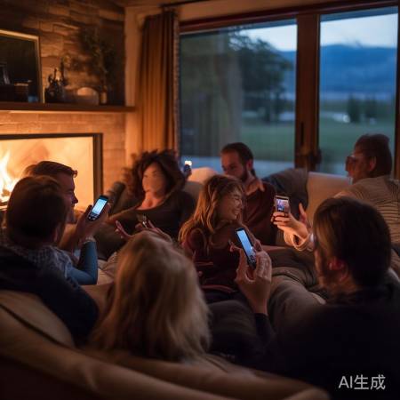 点赞转发,下期沙发见