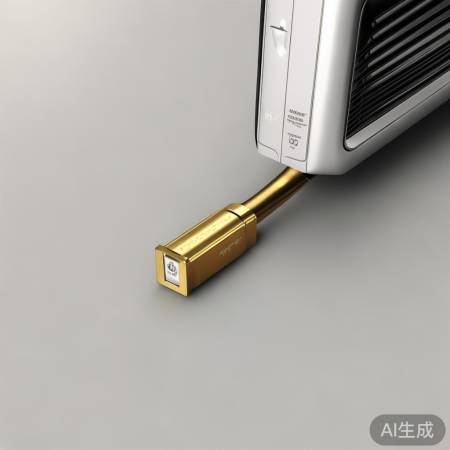 壁挂炉插头挑选要点