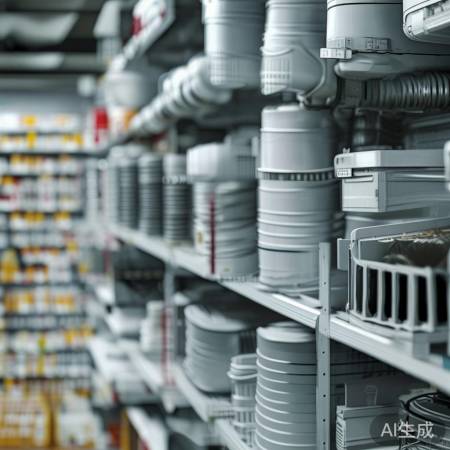 空调风管价格多样,选技巧。