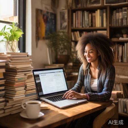 “干货分享,周末愉快!”
