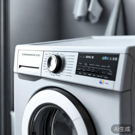 夏普洗衣机统一售后热线：400