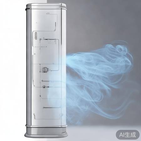 电热水器排气时间揭秘