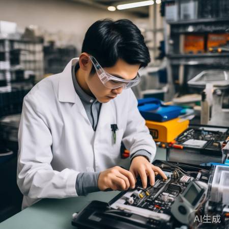 箭牌消毒柜维修客服400-18