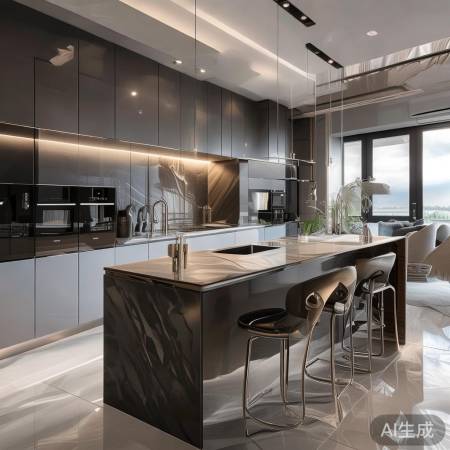 了解9011消毒柜,留言答疑