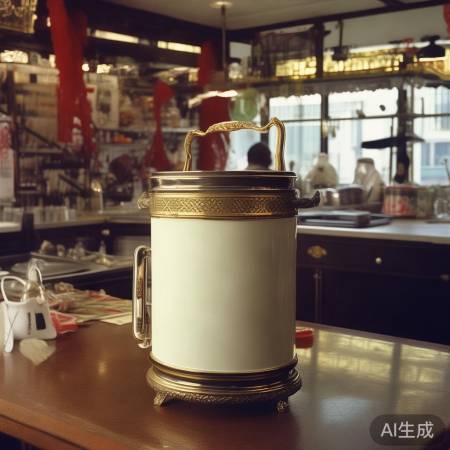 匠心传承,红酒柜发展史