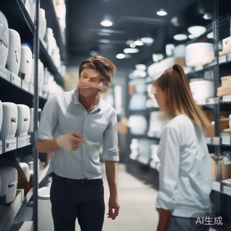 咨询专业，选马桶明智