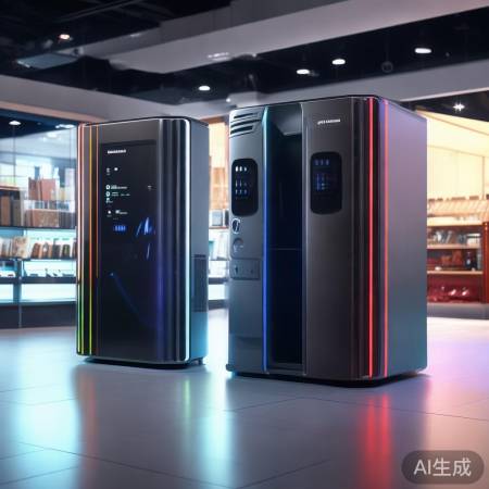 长虹稳靠，奥克斯时尚，选空调看