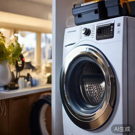 阎良三洋洗衣机维修电话实用