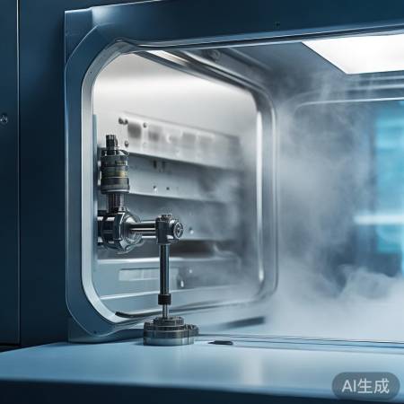 蒸汽消毒柜需遵操作指南