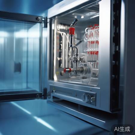 了解蒸汽消毒柜安全阀