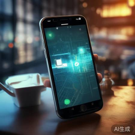 手机没电/信号盲区，验证码失效