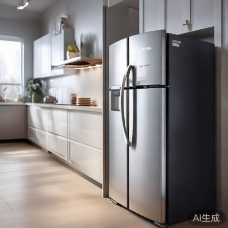 三星冰箱售后电话：400186